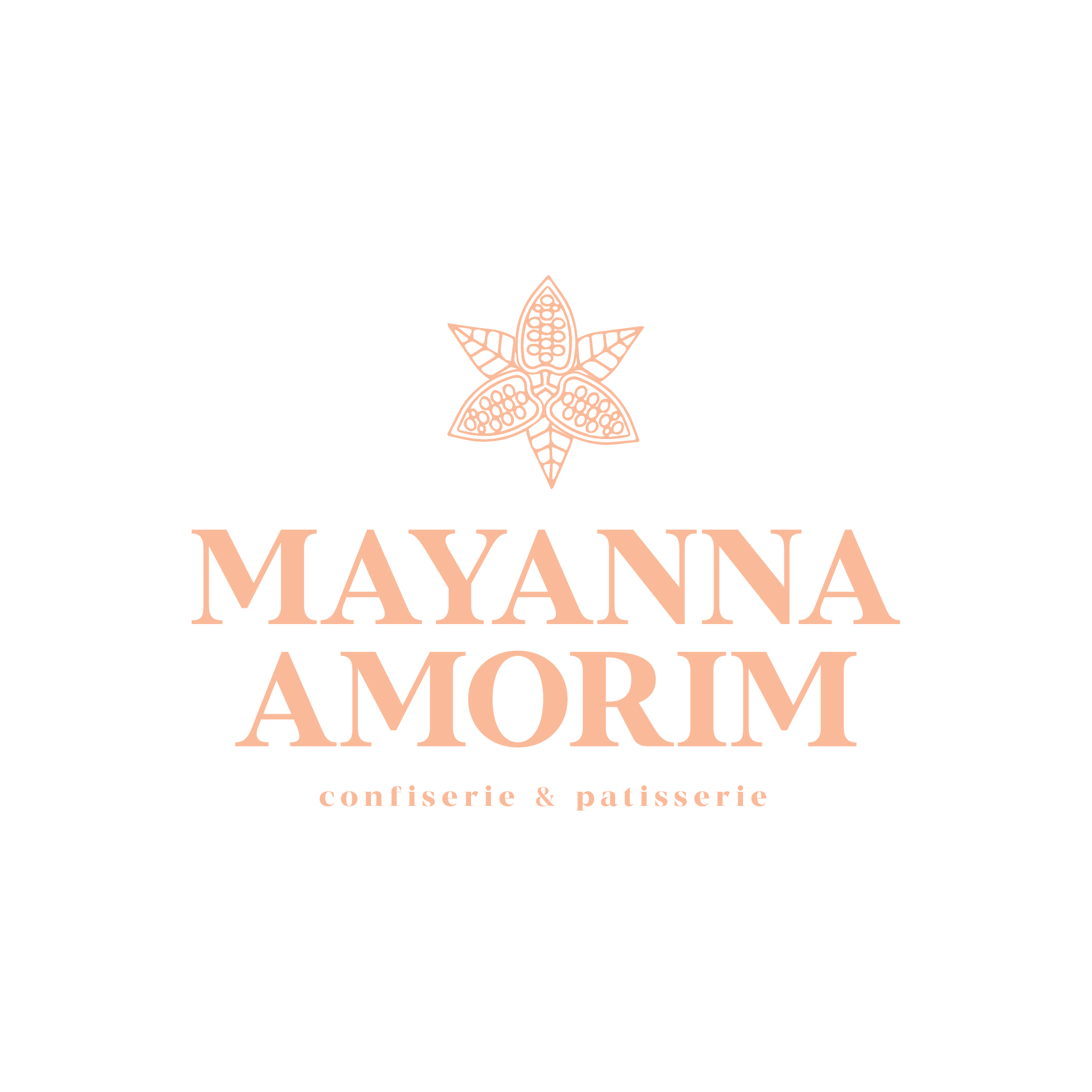 Mayanna Amorim